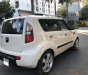 Kia Soul 2009 - Chợ Ô Tô Giải Phóng bán Kia Soul số tự động, sản xuất 2009, đăng ký sử dụng 2010