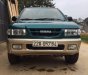 Isuzu Hi lander 2003 - Bán xe Isuzu Hi lander năm sản xuất 2003, xe nhập