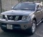 Nissan Navara XE 2014 - Bán ô tô Nissan Navara XE 2014, xe nhập, giá cạnh tranh