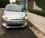 Mitsubishi Mirage 2011 - Bán xe Mitsubishi Mirage 2011, màu bạc, nhập khẩu