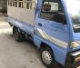 Daewoo Labo 1996 - Cần bán xe Daewoo Labo đời 1996, nhập khẩu nguyên chiếc chính chủ