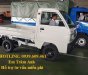 Suzuki Super Carry Truck 2018 - Khuyến mãi hot nhất tháng 12/2018 cho Suzuki Truck - Miễn phí 100% trước bạ và các phí bảo hiểm