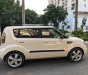 Kia Soul 2009 - Chợ Ô Tô Giải Phóng bán Kia Soul số tự động, sản xuất 2009, đăng ký sử dụng 2010