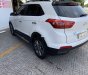 Hyundai Creta 2016 - Cần bán xe Hyundai Creta đời 2016, màu trắng, nhập khẩu