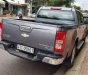 Chevrolet Colorado   LTZ  2014 - Bán xe Chevrolet Colorado LTZ 2014, xe nhập