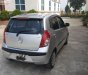 Hyundai i10 2008 - Bán Hyundai i10 đời 2008, màu bạc, nhập khẩu 