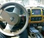 Nissan Navara XE 2014 - Bán ô tô Nissan Navara XE 2014, xe nhập, giá cạnh tranh