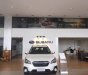 Subaru Outback 2.5i EyeSight 2018 - Bán xe Subaru Outback 2.5i EyeSight đời 2018, màu trắng, xe nhập