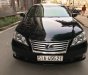 Lexus HS 2009 - Bán xe Lexus HS năm sản xuất 2009, màu đen, nhập khẩu