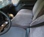 Hyundai Mighty 1997 - Bán gấp Hyundai Mighty năm 1997, màu xanh lam, nhập khẩu