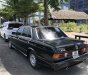 Mercedes-Benz C class C250 1980 - Bán ô tô Mercedes C250 đời 1980, màu đen, xe nhập giá cạnh tranh