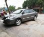 Toyota Corolla altis  1.8G  2005 - Cần bán Altis 1.8G đời cuối 2005, biển HN từ đầu đẹp xuất sắc