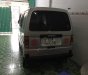 Suzuki Super Carry Van Window Van 2003 - Bán gấp Suzuki Super Carry Van Window Van 2003, màu bạc, 78 triệu