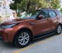 LandRover Discovery SE 2017 - Bán LandRover Discovery SE đời 2017, nhập khẩu