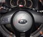 Kia Forte AT 2012 - Cần bán lại xe Kia Forte AT đời 2012, màu trắng chính chủ, giá tốt