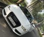 Audi A5    2013 - Bán Audi A5 đời 2013, màu trắng, nhập khẩu nguyên chiếc