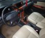 Toyota Corolla altis  1.8G  2005 - Cần bán Altis 1.8G đời cuối 2005, biển HN từ đầu đẹp xuất sắc