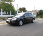 Ford Focus  2.0 2005 - Cần bán xe Ford Focus 2.0 đời 2005, màu đen