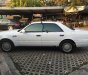 Toyota Crown Royal Saloon 2.4d AT 1997 - Cần bán lại xe Toyota Crown Royal Saloon 2.4d AT đời 1997, màu trắng, xe nhập
