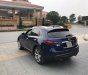 Infiniti QX70 AT 2016 - Bán Infiniti QX70 nhập Nhật 2016, bản 3.7 tự động xanh đen duy nhất Sài Gòn