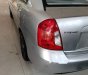 Hyundai Verna   2008 - Bán Hyundai Verna năm 2008, màu bạc