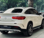 Mercedes-Benz GLE-Class GLE 450 2016 - Bán Mercedes GLE 450 Coupe model 2017