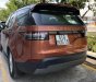 LandRover Discovery SE 2017 - Landrover xe qua sử dụng 0932222253 Discovery full size 7 chổ 2017 còn bảo hành, bảo dưỡng