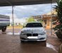 BMW 3 Series 320i 2014 - Cần bán gấp BMW 320i 2014, màu trắng, nhập khẩu  