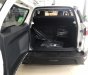 Ford EcoSport Ambiente 2018 - Bán ô tô Ford EcoSport trend năm 2018, giá 553tr, hỗ trợ trả góp 80% LH 0989022295 tại Hà Nam