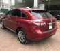 Lexus RX350   2010 - Bán Lexus RX350 xuất Mỹ, sản xuất cuối 2010, đăng ký 2011 tư nhân xe rất đẹp