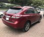 Lexus RX350   2010 - Bán Lexus RX350 xuất Mỹ, sản xuất cuối 2010, đăng ký 2011 tư nhân xe rất đẹp