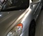 Hyundai Verna   2008 - Cần bán lại xe Hyundai Verna đời 2008, màu bạc