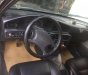 Toyota Corona GL 2.0   1990 - Bán xe cũ Toyota Corona GL 2.0 trước 1990 giá tốt