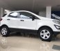 Ford EcoSport Ambiente 2018 - Bán ô tô Ford EcoSport trend năm 2018, giá 553tr, hỗ trợ trả góp 80% LH 0989022295 tại Hà Nam