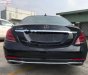 Mercedes-Benz S class S450 Star 2018 - Bán Mercedes S450 Star đời 2018, màu đen