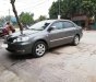 Toyota Corolla altis 1.8G MT 2005 - Cần bán gấp Toyota Corolla altis 1.8G MT sản xuất 2005, màu xám