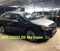 Subaru XV 2.0 2019 - Bán Subaru XV model 2019 Eyesight bạc xe giao ngay, KM lên đến 185tr gọi 093.22222.30 Ms. Loan