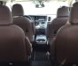 Toyota Sienna  Limited  2015 - Bán ô tô Toyota Sienna Limited năm 2015, màu trắng chính chủ