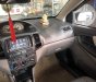 Toyota Vios   G   2006 - Bán xe Toyota Vios G 2006, màu đen