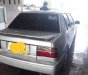 Isuzu Ascender   1997 - Bán xe Isuzu Ascender năm sản xuất 1997, màu bạc, nhập khẩu nguyên chiếc chính chủ