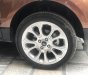 Ford EcoSport Titanium 2018 - Bán ô tô Ford EcoSport Titanium sản xuất 2018, cùng với nhiều khuyến mại hấp dẫn LH 0989022295 tại Hà Nam