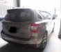 Subaru Forester 2.0 XT 2015 - Bán xe Subaru Forester 2.0 XT 2015, màu nâu, nhập khẩu, chính chủ