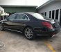 Mercedes-Benz S class  S450 Star   2018 - Cần bán xe Mercedes S450 Star đời 2018, màu đen, nhập khẩu