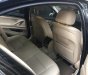 BMW 5 Series 520i 2014 - Bán BMW 5 Series 520i 2014, màu đen, nhập khẩu nguyên chiếc còn mới