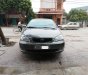 Toyota Corolla altis 1.8G MT 2005 - Cần bán gấp Toyota Corolla altis 1.8G MT sản xuất 2005, màu xám