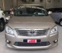 Toyota Innova V 2012 - Bán xe Toyota Innova V, đời 2012 tự động