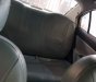 Hyundai Verna   2008 - Bán Hyundai Verna năm 2008, màu bạc