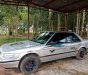 Nissan Bluebird   1986 - Bán Nissan Bluebird sản xuất 1986, nhập khẩu