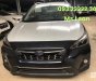 Subaru XV 2.0 2019 - Bán Subaru XV model 2019 Eyesight bạc xe giao ngay, KM lên đến 185tr gọi 093.22222.30 Ms. Loan