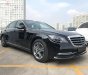 Mercedes-Benz S class S450 Star 2018 - Bán Mercedes S450 Star đời 2018, màu đen